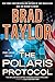 The Polaris Protocol (Pike Logan)