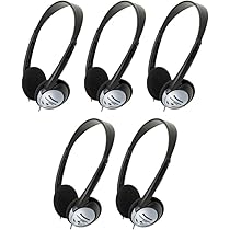 51qUr1idL7L._AC_UL210_SR210,