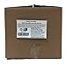 Bakery On Main | Dark Chocolate Sea Salt | Gluten-Free | Ancient Grains | Non GMO Project Verified | Kosher | Bulk Granola | 25 Pound Box