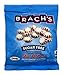 Brach's Sugar Free Star Brites Peppermints, 3.5-Ounce Bags (Pack of 4)