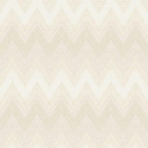 Galerie G67351 Indo Chic, Beige