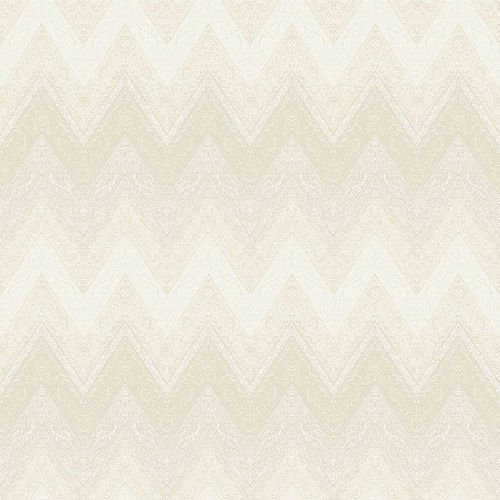 Galerie G67351 Indo Chic, Beige