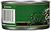 Crown Prince Lump White Crab Meat, 13-Ounce Cans (Pack of 2)