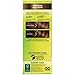 Garnier Nutrisse Nourishing Hair Color Creme, H3 Warm Bronze (Packaging May Vary)