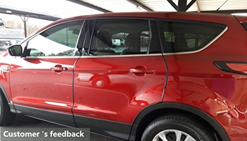 5 MATCC+Guards+Rubber+Protector+Protection