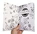 Coloring Books Natalie Drawing Book