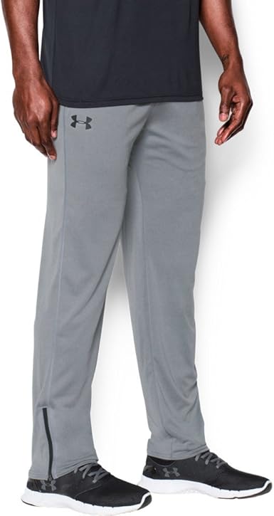 under armour ua tech pants