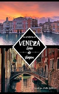 Livro Veneza apaixonada por um fim de semana