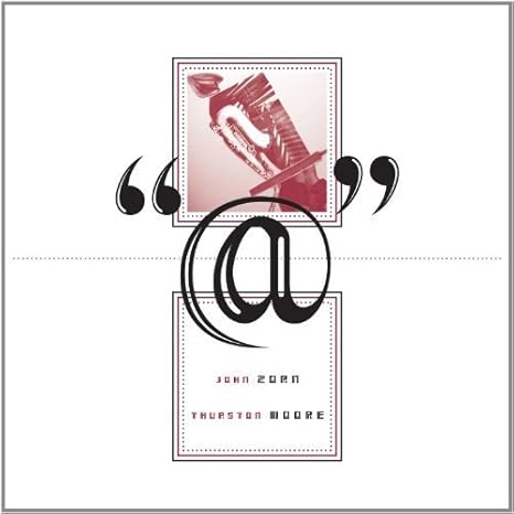 Poisson rouge zorn progarchives @ by John Zorn (2013-05-04) - : Amazon.de: Musik