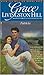 Patricia (Grace Livingston Hill #36) by Grace Livingston Hill