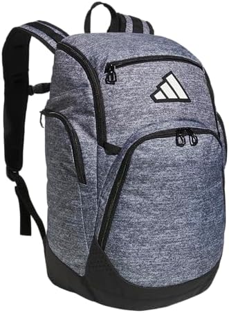 deuter act trail 30l backpack Deuter Trail 30