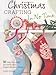 Christmas Crafting in No Time by 