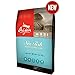 Orijen 6 Fish Cat - 5lb