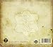 Letters To Sinners & Strangers