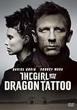 [DVD]ドラゴン・タトゥーの女 [DVD]