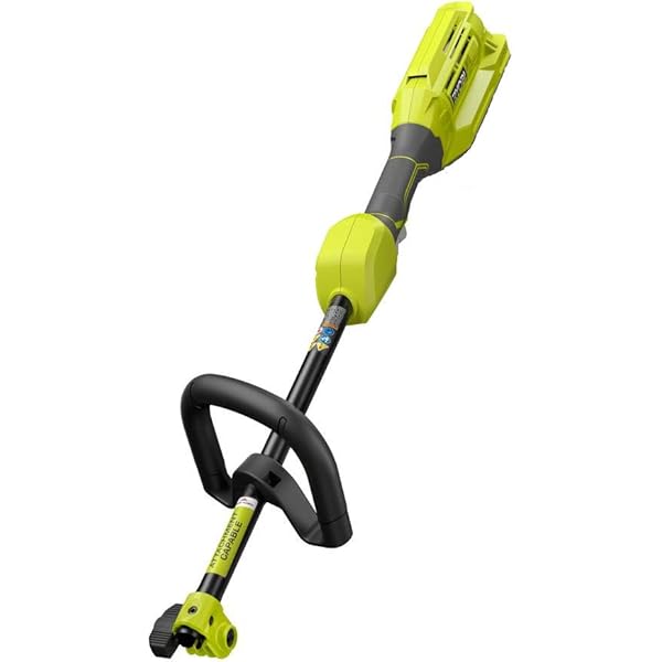 Ryobi Connexion Weed Eater Hotsell, 53 