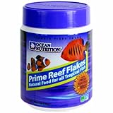 Ocean Nutrition Prime Reef Flake 5.5 oz.