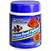 Ocean Nutrition Prime Reef Flake 5.5 oz.