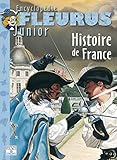 Histoire de France by 