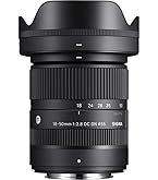 SIGMAの18-35mm F1.8 DCキヤノン Amazon.com : Sigma 18-35mm F1.8 Art DC HSM Lens for Canon