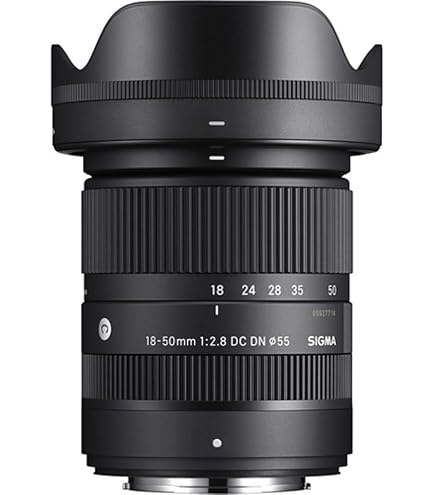 ■ 人気の望遠 ■ SIGMA 150mm F2.8 APO DG HSM Fstoppers Reviews the Sigma 150mm f/2.8 EX DG OS HSM APO