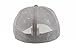A. Kurtz Men's Torch Trucker Aflex Cap