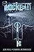 Locke & Key, Vol. 3: Crown of Shadows