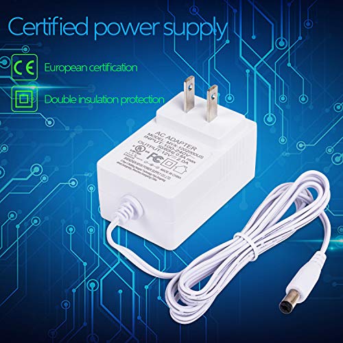 image for PANGTON VILLA LED Strip Lights, 16.4ft RGB 5050LEDs Color Changing Ful