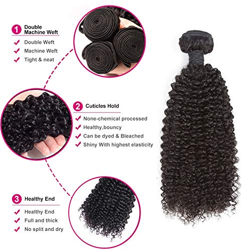 Allnice-Brazilian-Curly-Hair-Weave-3-Bundles-8A-Grade-Brazilian-Virgin-Kinky-Curly-Human-Hair-Bundles-100-Unprocessed-Hair-Weft-Extensions-Natural-Black-Color-10-10-10inch