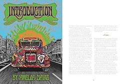 The Grateful Dead by Jim Marshall: Photos and
