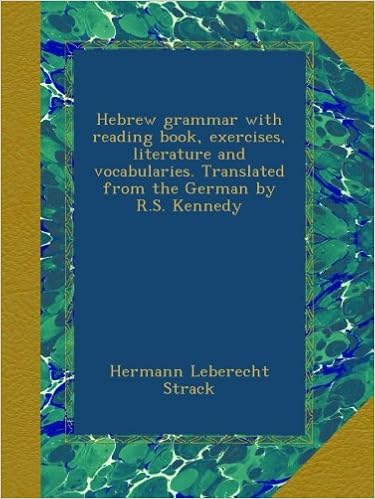 Httpreadlvemsg Tscftextsfree Audio Books To Download On - 