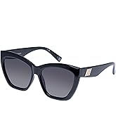 Le Specs Women's Vamos Sunglasses