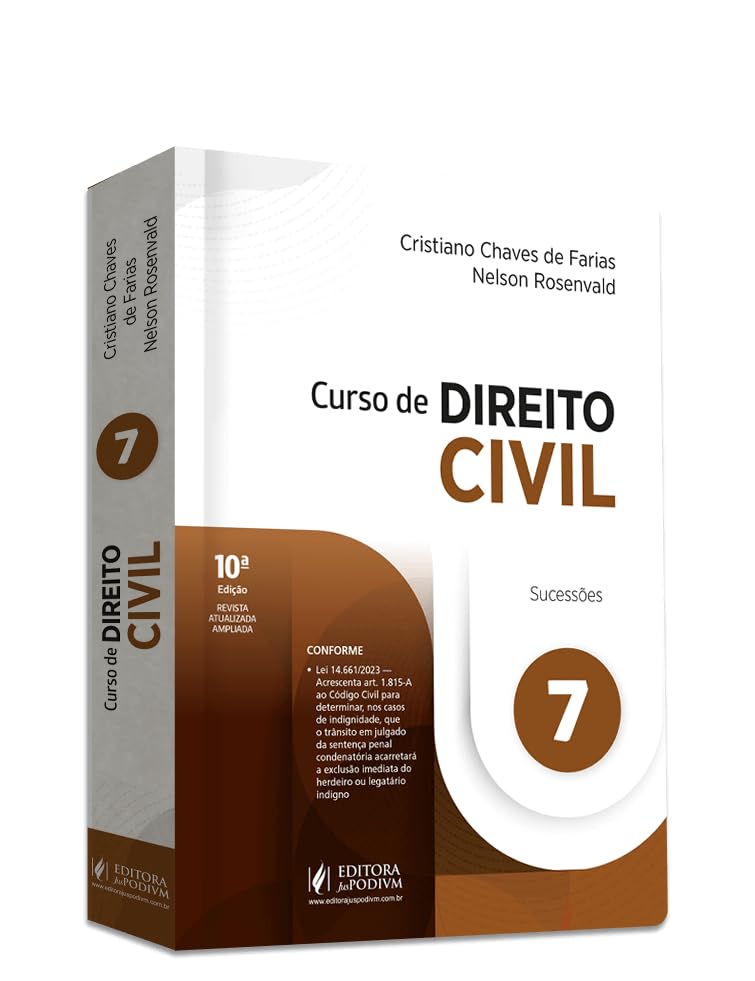 Logomarca do site Literatura Jurídica