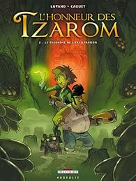 Le  théorème de l'exfiltration