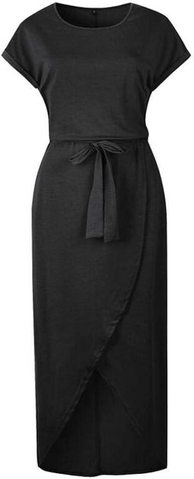 bodycon prom dresses 2019