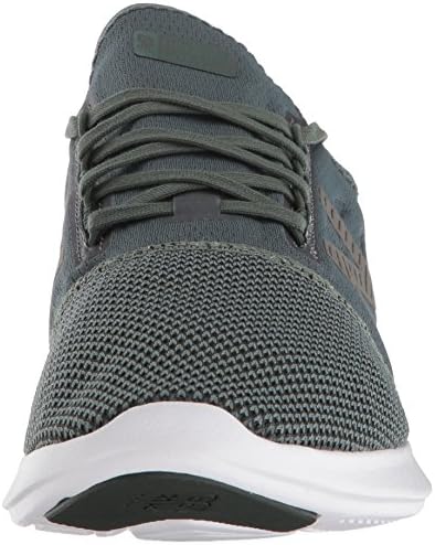 new balance men's coast v4 fuelcore running shoe