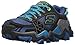 Skechers Kids Trail Crusher Sneaker