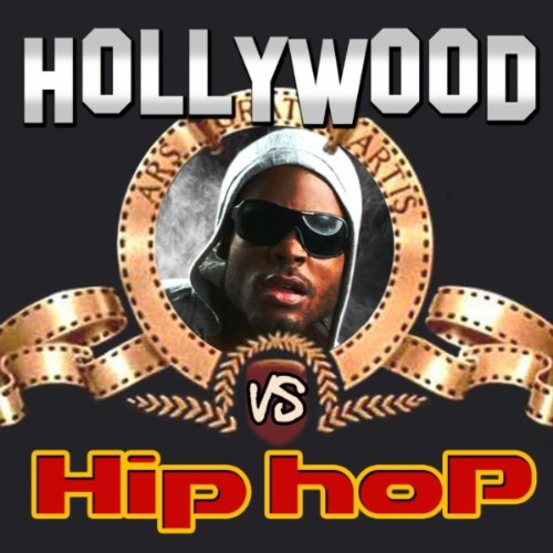 ▷ Eyes Of The Tiger Mp3 Gratuit Télécharger ➜ Mp3 MONDE rocky eye of the tiger mp3 free download