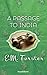 A Passage to India (RosettaBooks Into Film)
