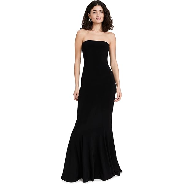 Amazon.com: Dress the Population Women's Bodycon, Black, XXS : Clothing,  Shoes & Jewelry