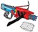 Mattel BOOMco. Slambow Blaster