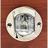 Details-about-MARINE-BOAT-TRANSOM-LED-STERN-LIGHT-STAINLESS-STEEL-SPASHPROOF-FLUSH-MOUNT
