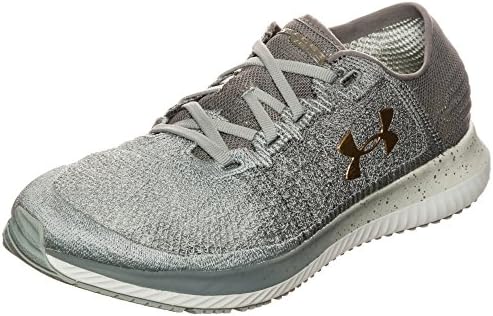 threadborne blur under armour