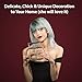 Holder Stand (FULLY Assembled) Protect and Stabilize Precise Stand Enhanced Strength & Durability Bonus e-Book User Guide by Yosai