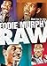 Eddie Murphy Raw