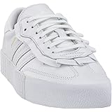 adidas sambarose amazon