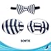 Baby Boy Shark Cake Smash Outfit 1st Birthday Bloomers Bowtie Adjustable Y Back Suspenders Strap Clip Costume Diaper Cover Clothes Set