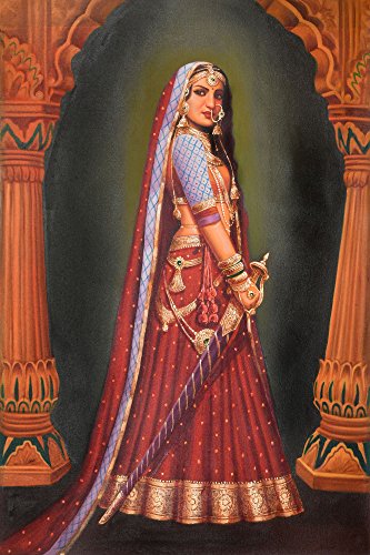 Related image