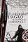 Livro O guerreiro pagão - Crônicas saxônicas - vol. 7