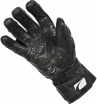 ce level 2 motorcycle gloves